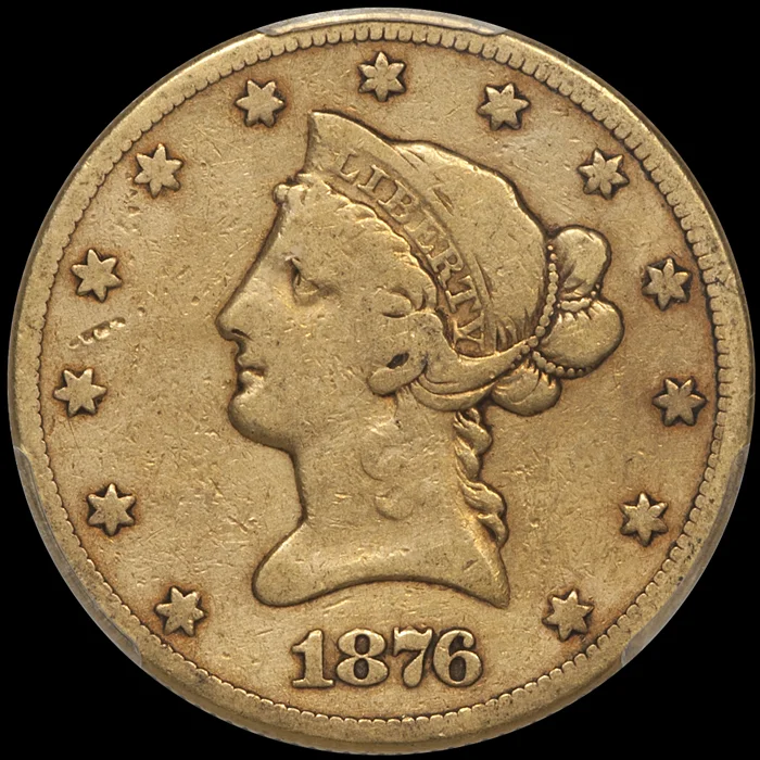 1876CC_10_P12_o.jpg