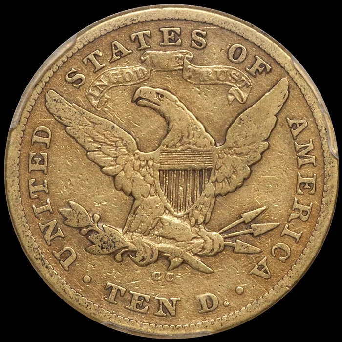 1876CC_10_P12_r.jpg
