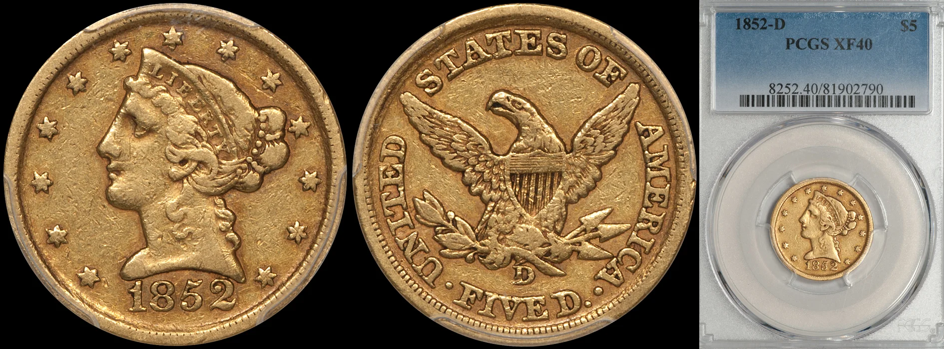 1852D_5_P40.jpg