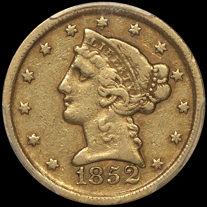 1852D_5_P40_o.jpg