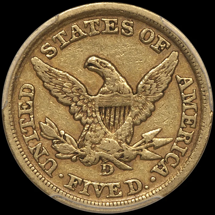 1852D_5_P40_r.jpg