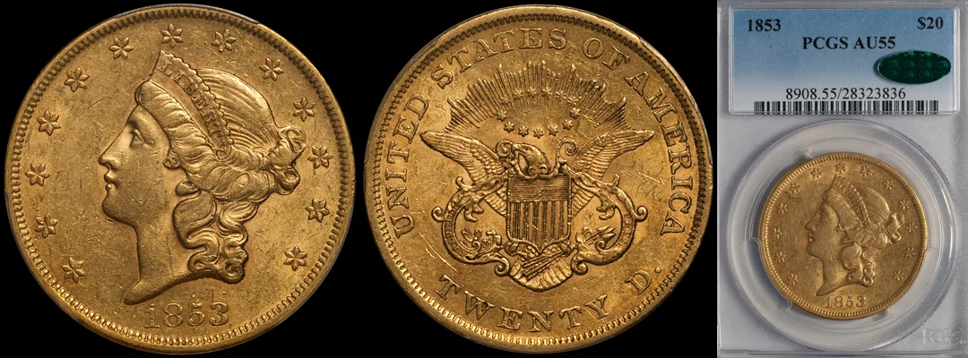 1853_20_P55_CAC2.jpg