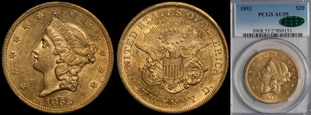 1853_20_P55_CAC3.jpg