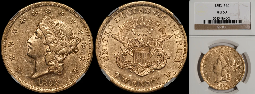 1853_20_N53.jpg