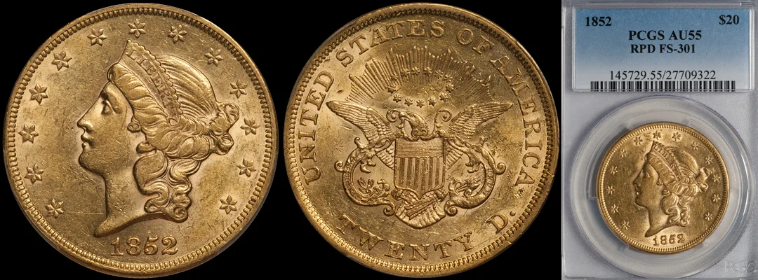 1852_20_P55.jpg