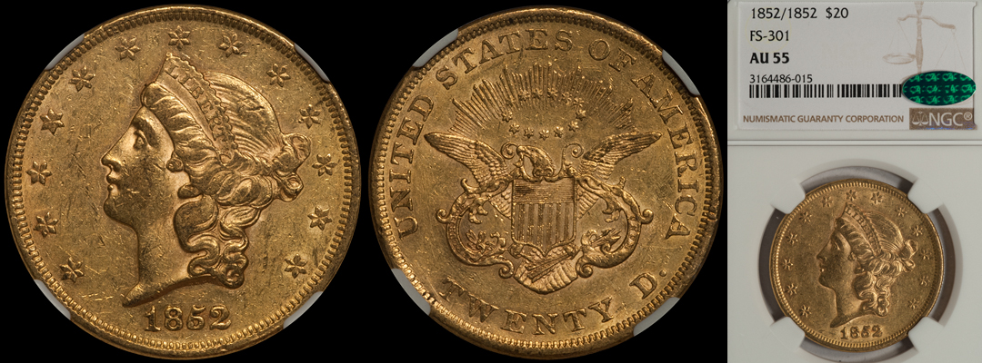 1852-1852_20_N55_CAC4.jpg