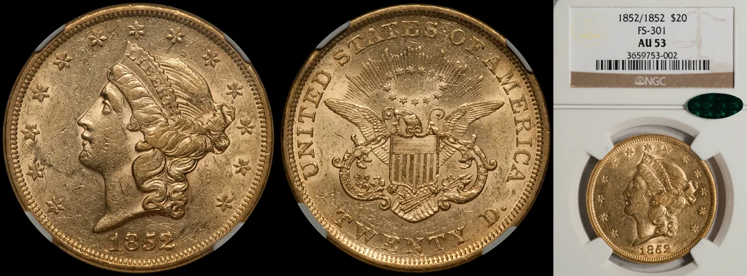 1852-1852_20_N53_CAC.jpg