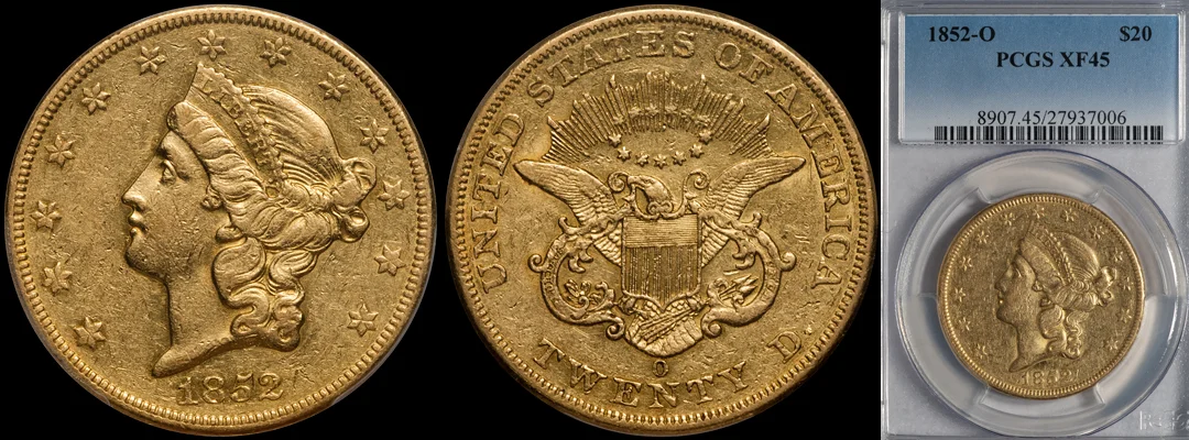 1852O_20_P45.jpg