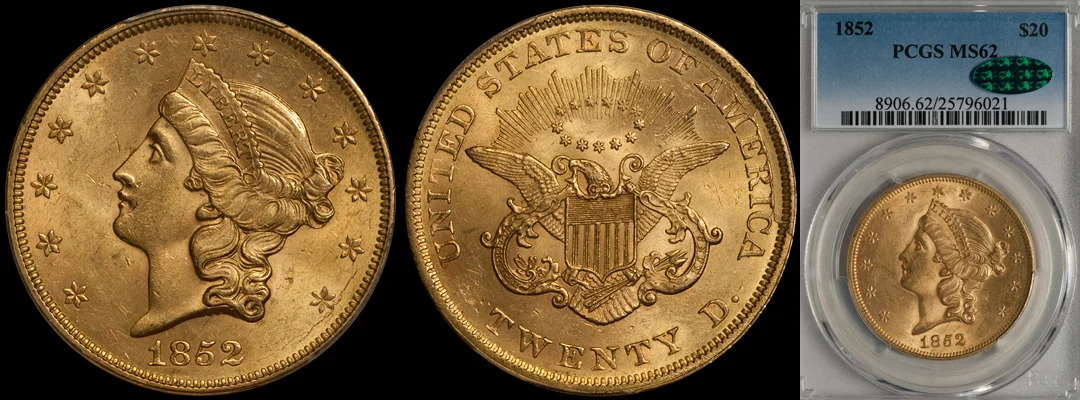 1852_20_P62_CAC.jpg
