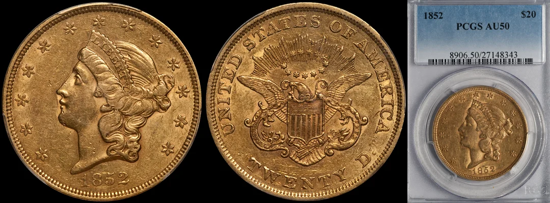 1852_20_P50.jpg