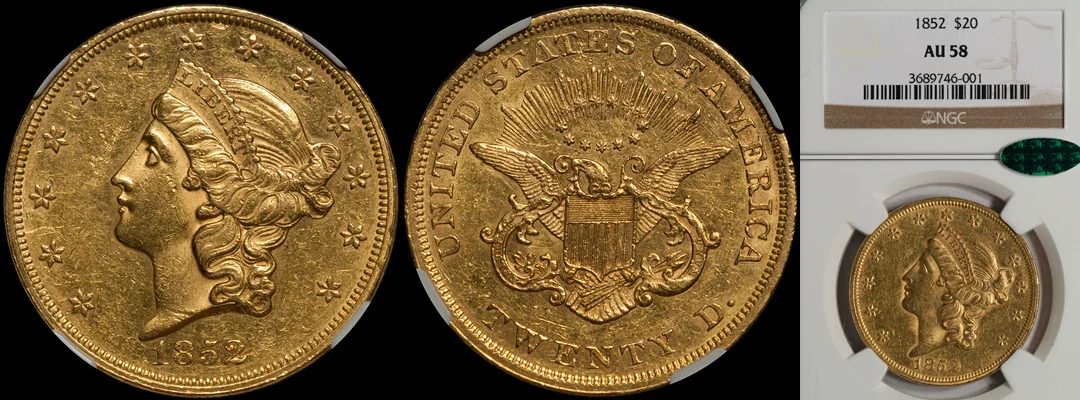 1852_20_N58.jpg