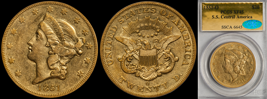 18510_20_P45_CAC_SSCA.jpg