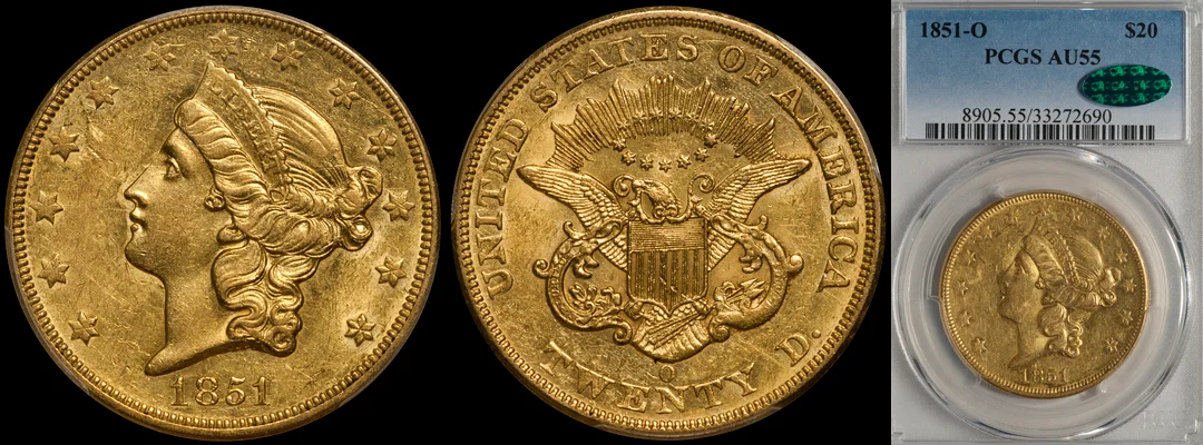 1851O_20_P55_CAC.jpg