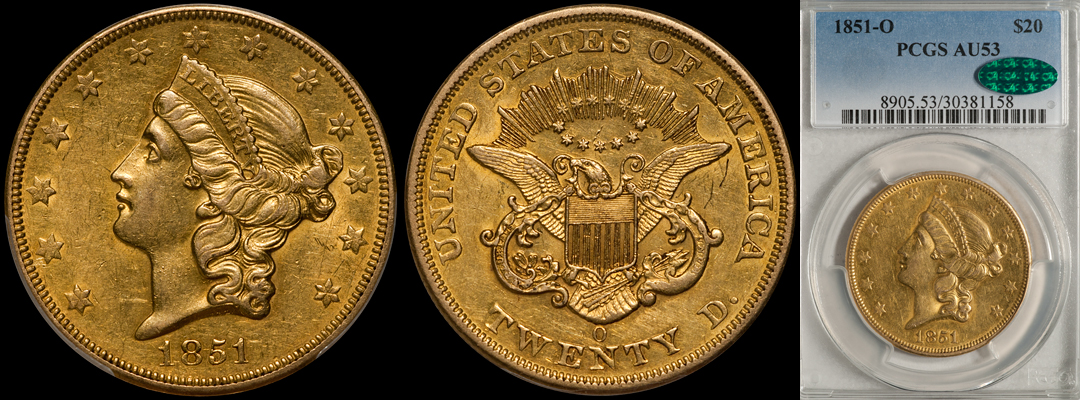 1851O_20_P53_CAC1.jpg