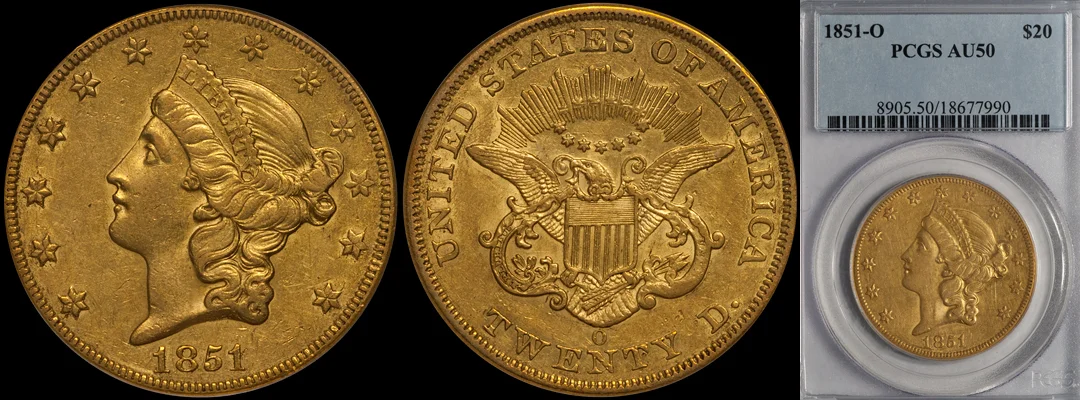 1851O_20_P50.jpg