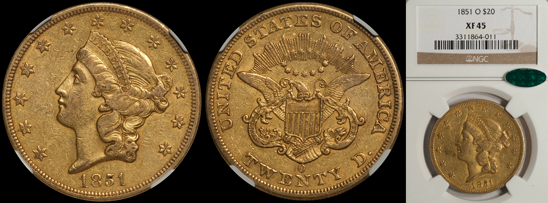 1851O_20_N45_CAC.jpg