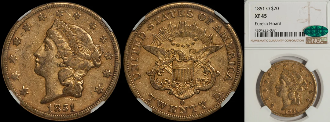1851O_20_N45_CAC1.jpg