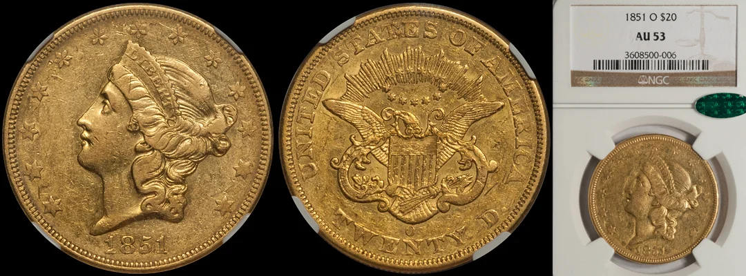 1851O_20_N53_CAC.jpg