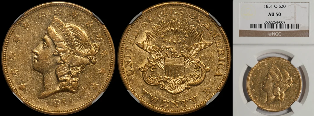 1851O_20_N50.jpg
