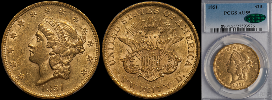 1851_20_P55_CAC.jpg