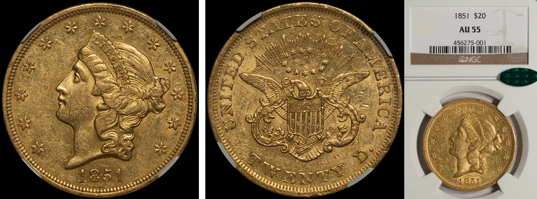 1851_20_N55_CAC-1.jpg