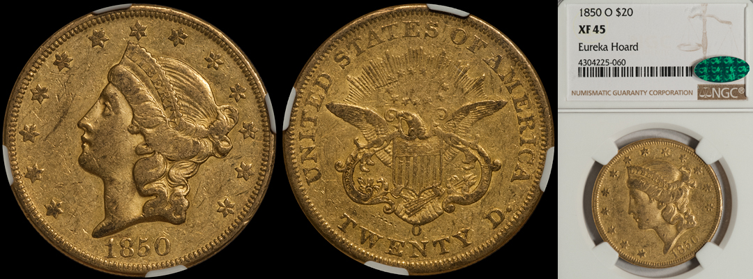 1850O_20_N45_CAC3.jpg