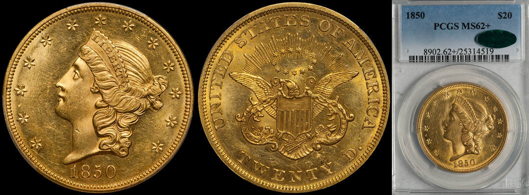 1850_20_P62plus_CAC.jpg