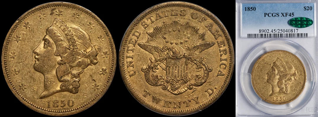 1850_20_P45_CAC1.jpg