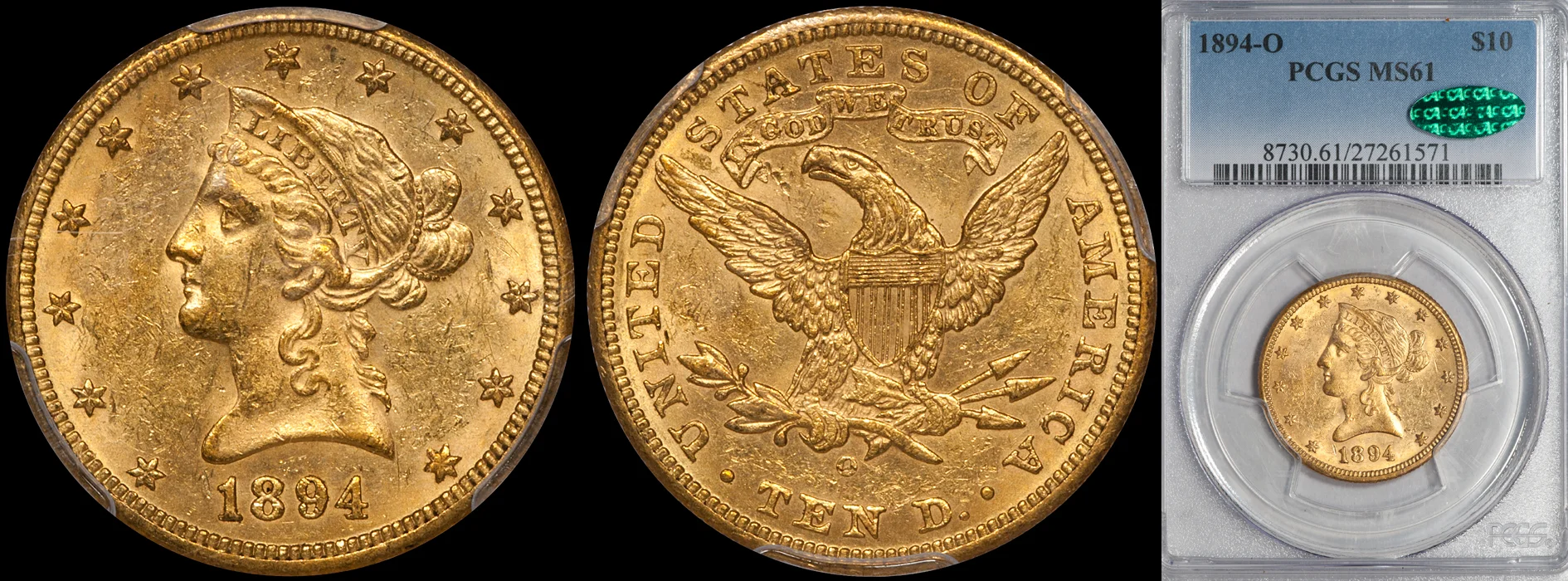 1894O_10_P61_CAC.jpg