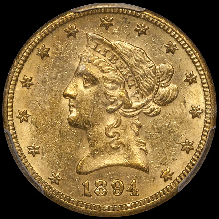 1894O_10_P61_CAC_o.jpg