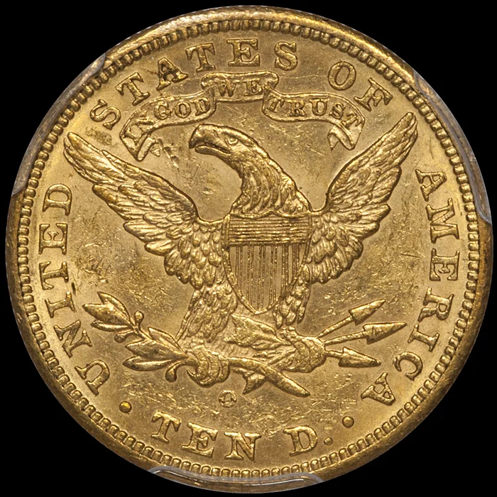 1894O_10_P61_CAC_r.jpg