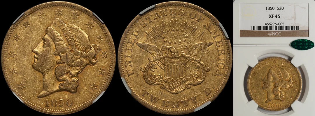 1850_20_N45_CAC.jpg