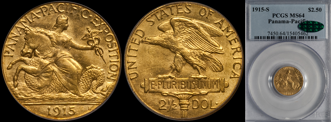 1915S_250_panpac_P64_CAC.jpg