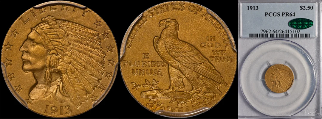 1913_250_PPR64_CAC.jpg
