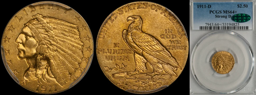 1911D_250_strD_P64plus_CAC.jpg