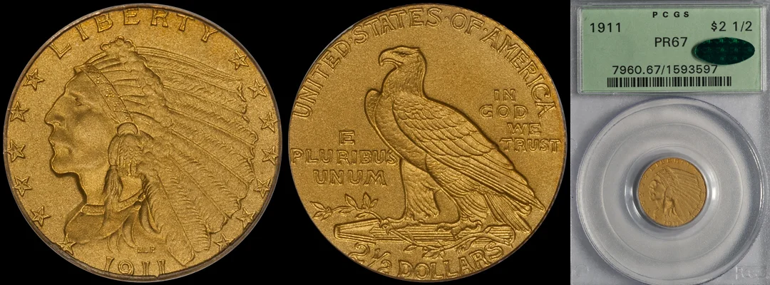 1911_250_PPR67_CAC.jpg
