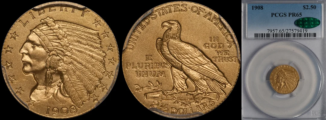 1908_250_PPR65_CAC.jpg