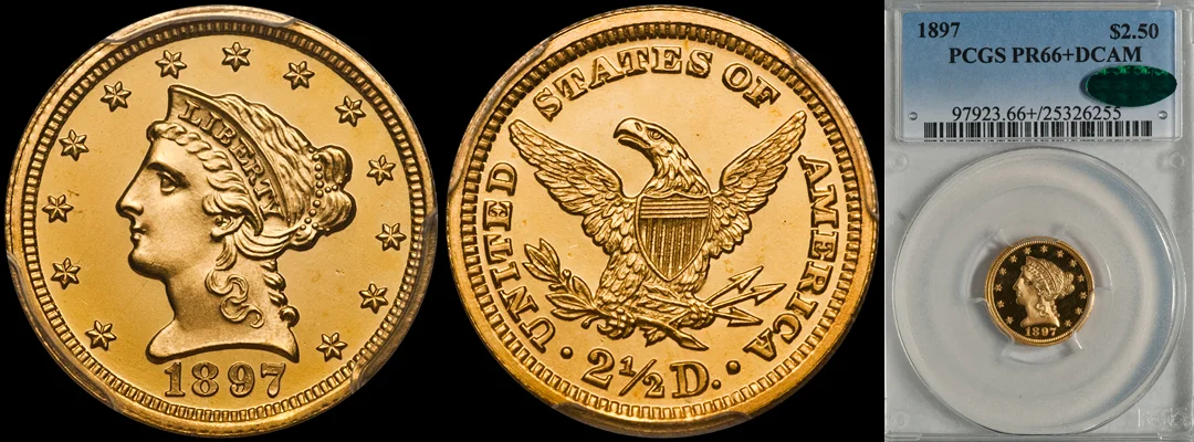 1897_250_PPR66plusDCAM_CAC.jpg