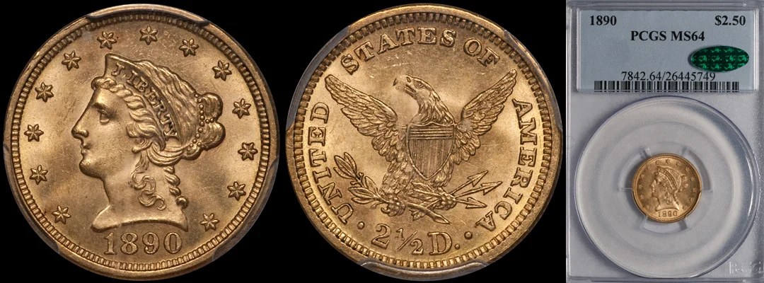 1890_250_P64_CAC.jpg