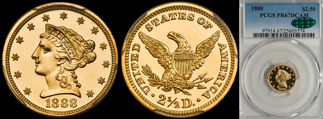 1888_250_PPR67DCAM_CAC.jpg