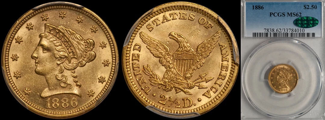 1886_250_P62_CAC.jpg