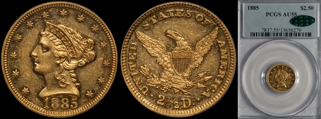 1885_250_P55_CAC.jpg