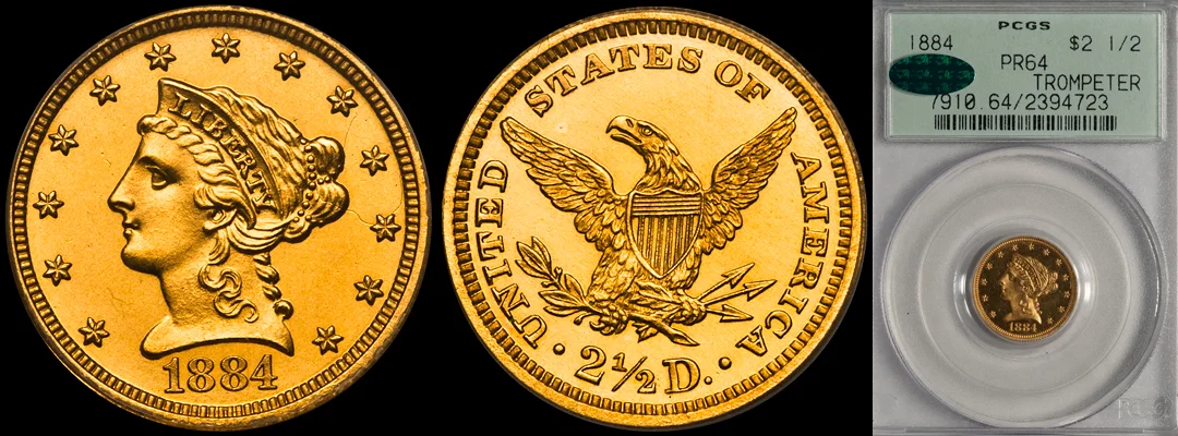 1884_250_PPR64_CAC.jpg