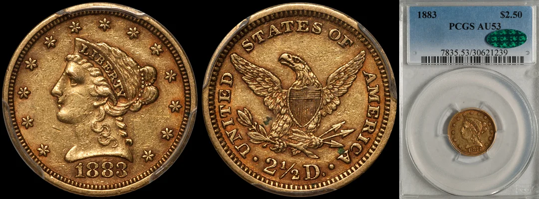 1883_250_P53_CAC.jpg