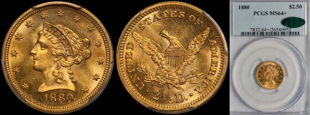 1880_250_P64plus_CAC.jpg