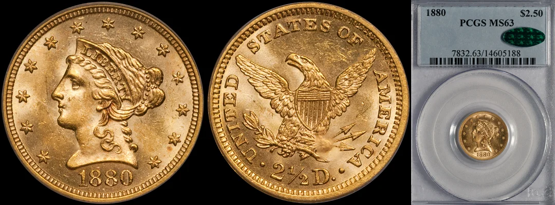1880_250_P63_CAC.jpg