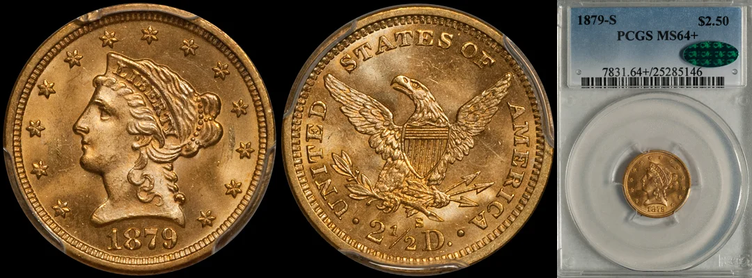 1879S_250_P64PLUS_CAC.jpg