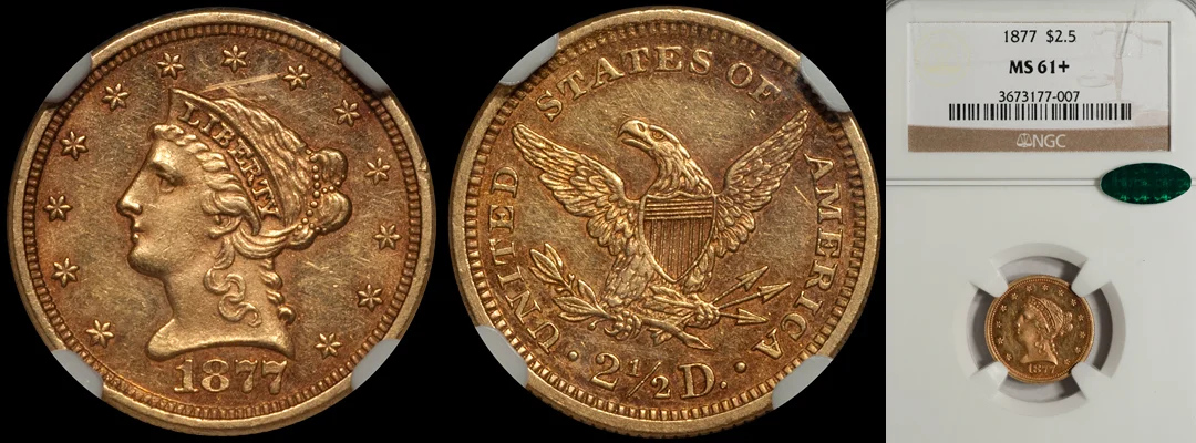 1877_250_N61plus_CAC.jpg