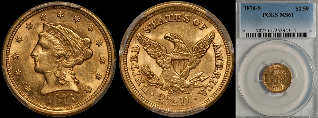 1876S_250_P611.jpg