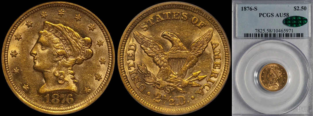 1876S_250_P58_CAC.jpg